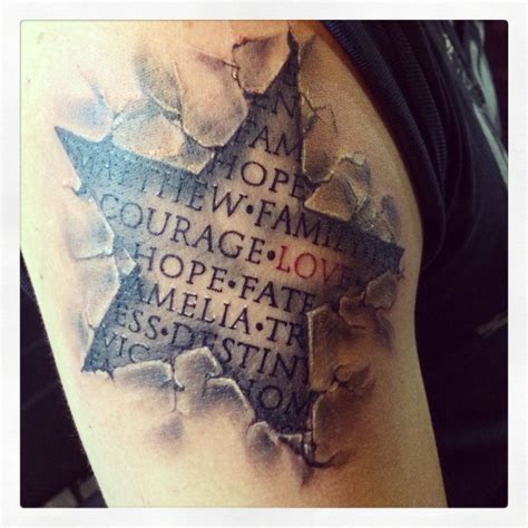 An appeal to heaven tattoo. Things To Know About An appeal to heaven tattoo. 